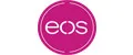 EOS (Evolution Of Smooth)