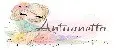 Antuanetta handmade
