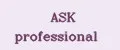 ASK professional