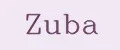 Zuba