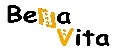 BeLLa Vita