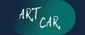ART CAR