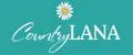 CountryLANA