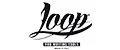 LOOP Colors