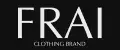 Frai