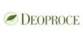 DEOPROCE