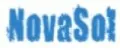 NovaSol