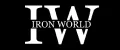 Iron world