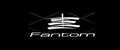 Fantom