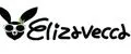 Elizavecca