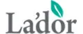La'dor