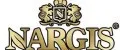 NARGIS