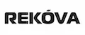 Rekova