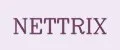 NETTRIX