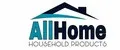 AllHome