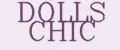 DOLLS CHIC