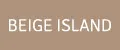 Beige Island