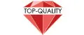Top-Quality