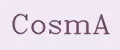CosmA