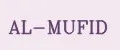 al-mufid