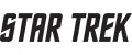 Star Trek