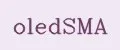 oledSMA