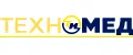 ТЕХНОМЕД