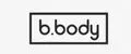 b.body