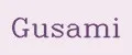Gusami