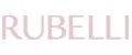RUBELLI