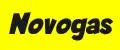 Novogas