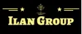 Ilan Group