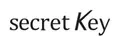 Secret Key