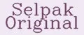 Selpak Original