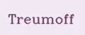 Treumoff