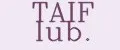 TAIF lub.