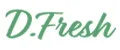 D.Fresh