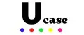 UCASE