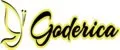Goderica