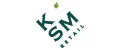 KSM RETAIL