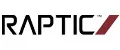 Raptic