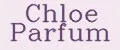 Chloe Parfum