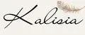 KALISiA