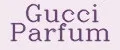 Gucci Parfum