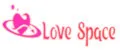 Love Space