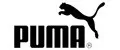PUMA Носки