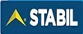 STABIL
