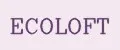 ECOLOFT