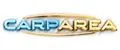 CARPAREA