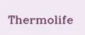 Thermolife